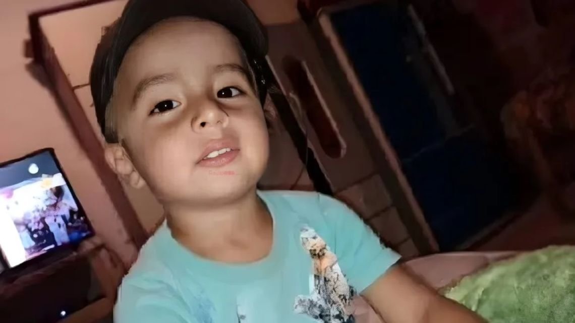 Caso Loan: Libertad de expresión, sí. Responsabilidad periodística, también