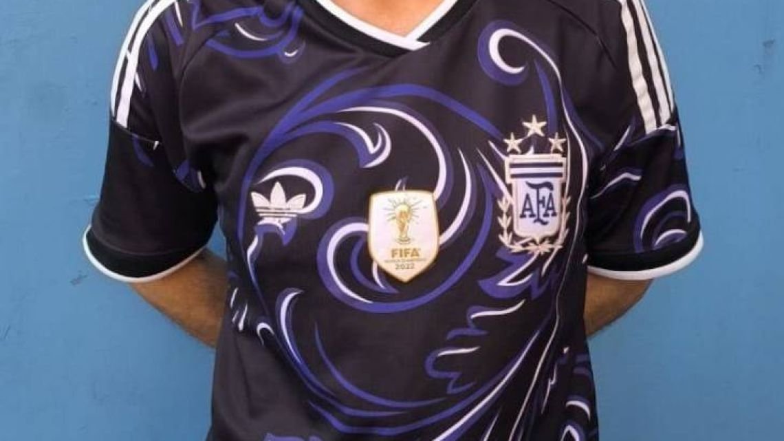 Cayó el “ladrón de la bici”, liberado a fines de diciembre, cometió tres robos en 72 horas