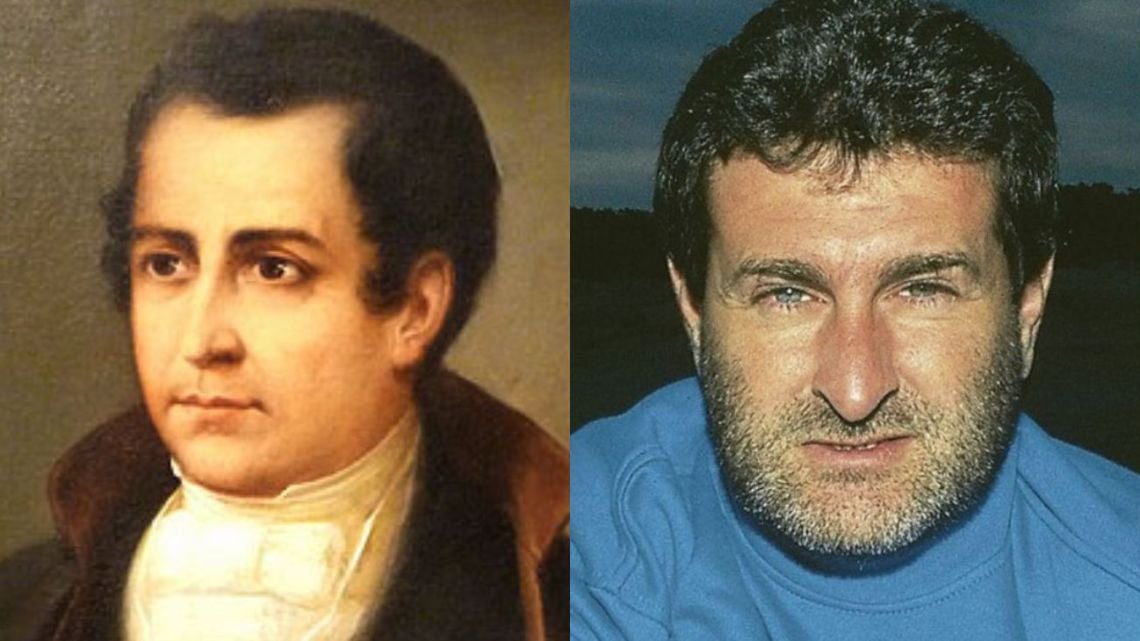 Cómo es “Maten al mensajero”, el libro sobre los periodistas asesinados, desde Mariano Moreno hasta Cabezas