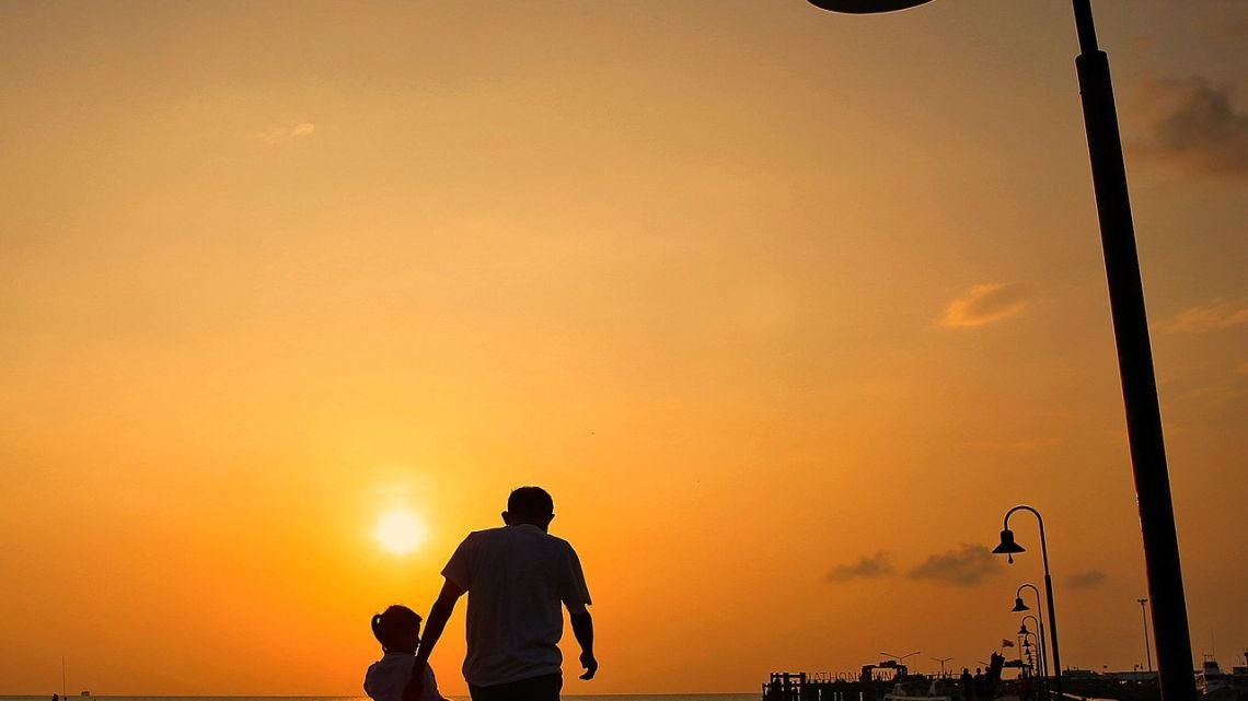 Cómo estará el índice de rayos UV este 13 de enero