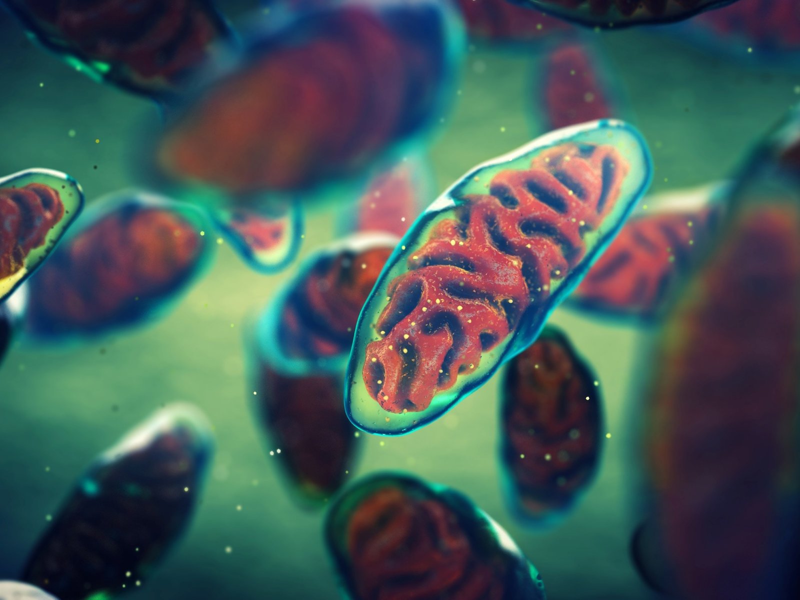 Comprueban un nexo entre el riesgo de contagio de la “supergripe” H3N2 y un efecto que deja el Covid