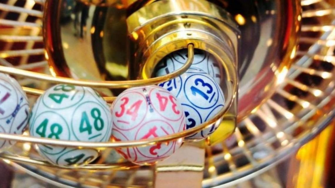 Conoce los números ganadores de la quiniela hoy, 27 de enero de 2026. ¿Cuáles encabezaron cada tanda?