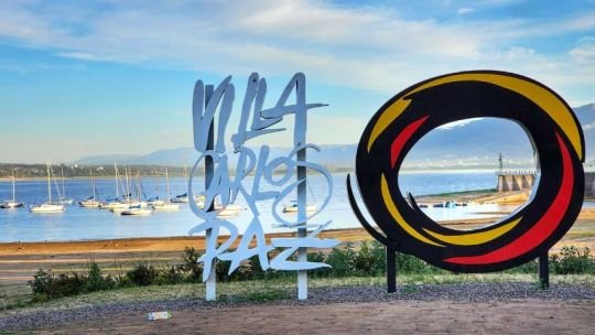 Cortes de agua potable en Carlos Paz: presentaron un proyecto para resarcir a los usuarios afectados