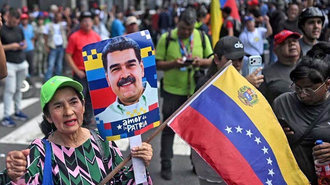 Cuando se cierran salidas y se niegan apoyos