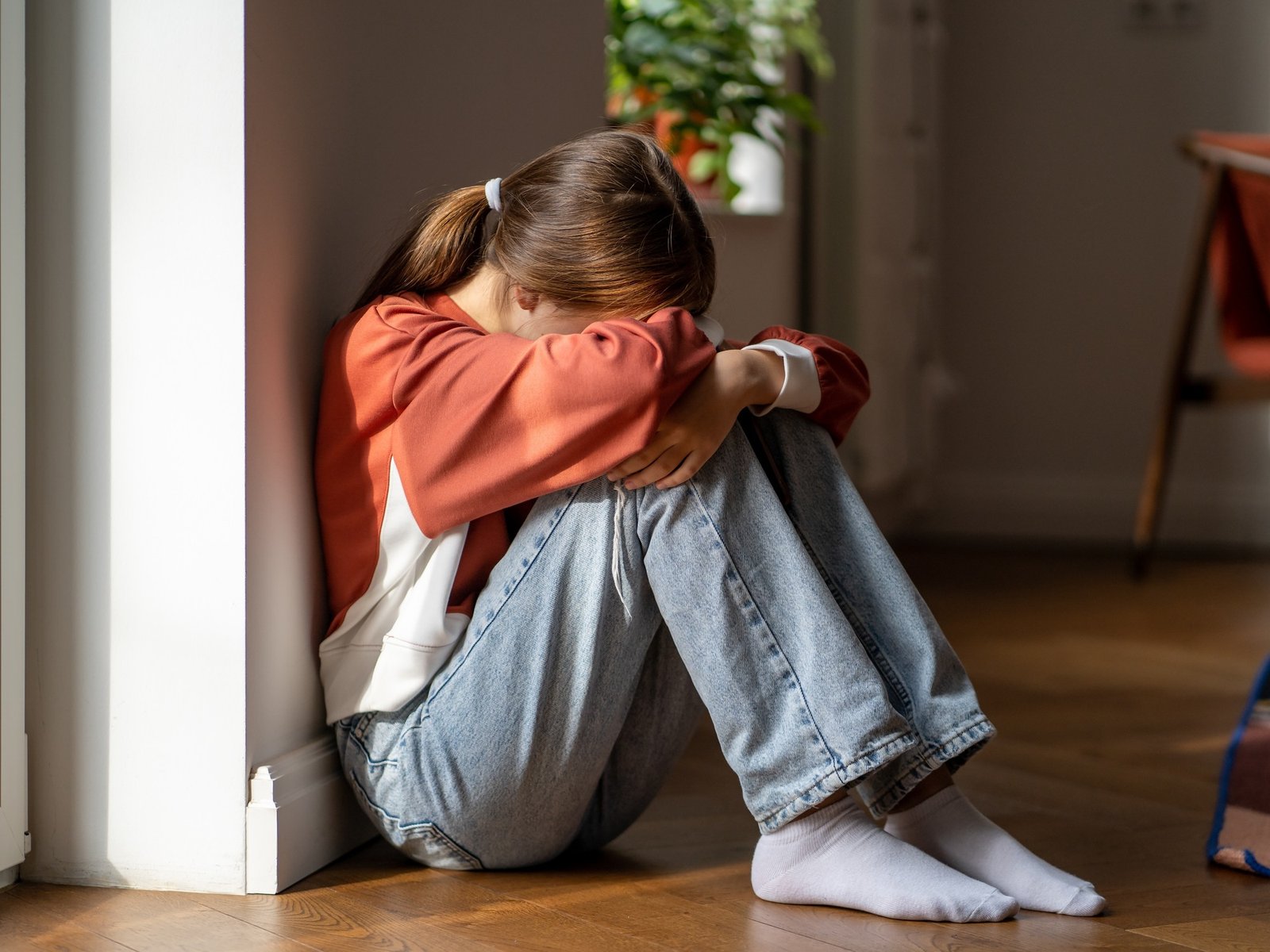 Difunden datos oficiales sensibles sobre la cantidad de gente que cada día intenta quitarse la vida en Argentina