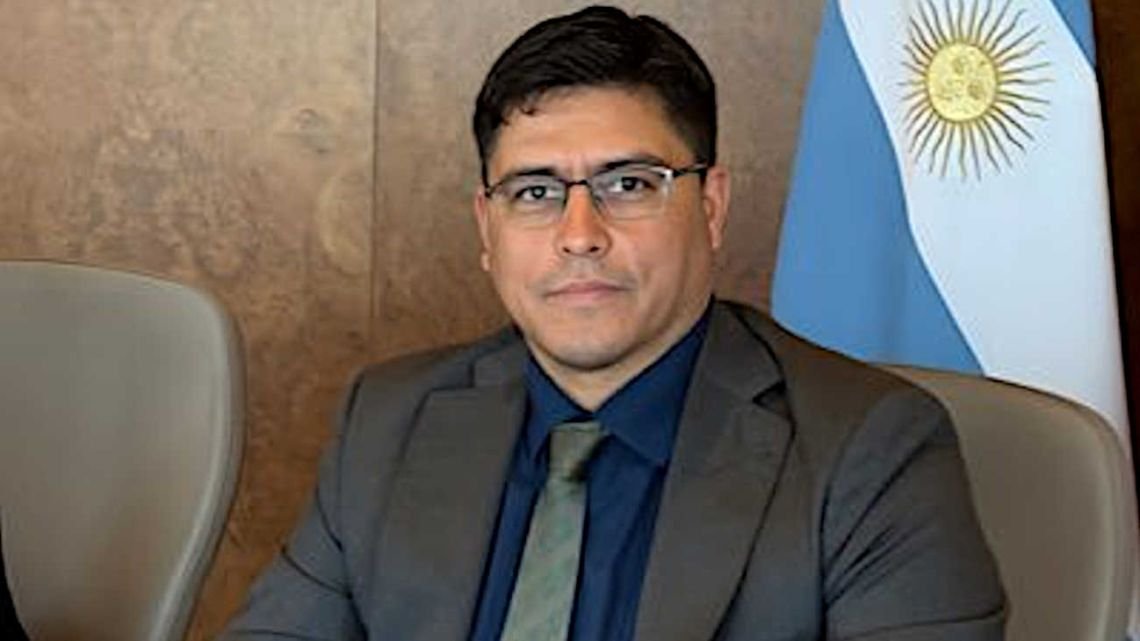 Disputa salarial en Santa Cruz fracturó el Poder Judicial por un aumento del 42 por ciento para los jueces