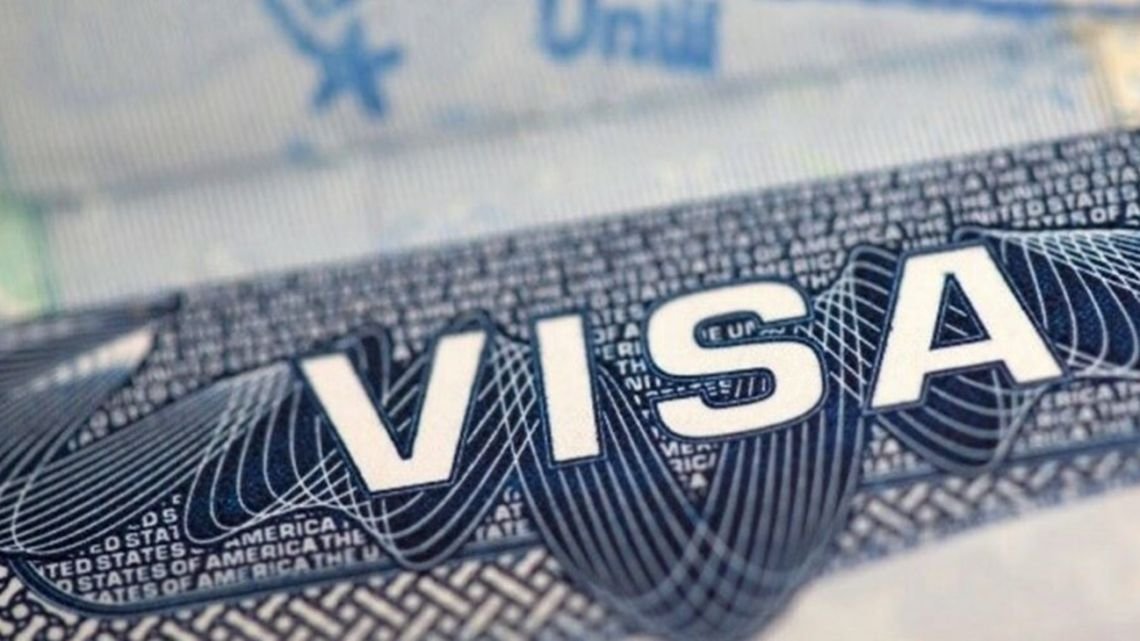 EEUU congeló visas para más de 75 países: la lista completa, en la que están Brasil, Colombia y Uruguay
