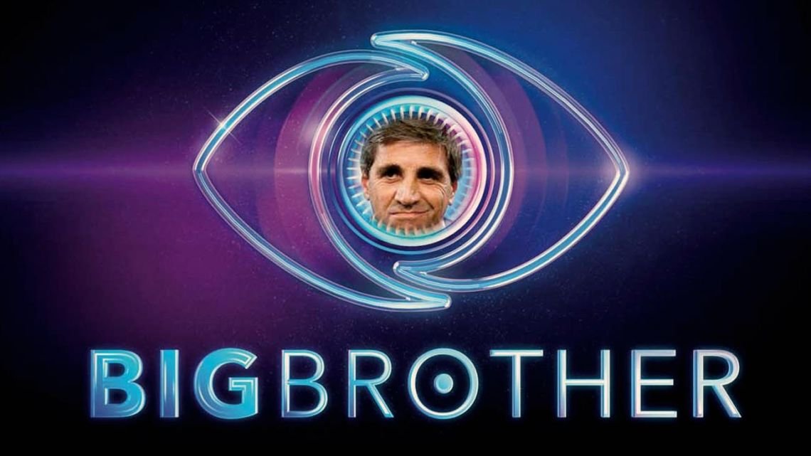 El Gran Hermano aprueba las reservas, pero enciende la alarma por la recaudación