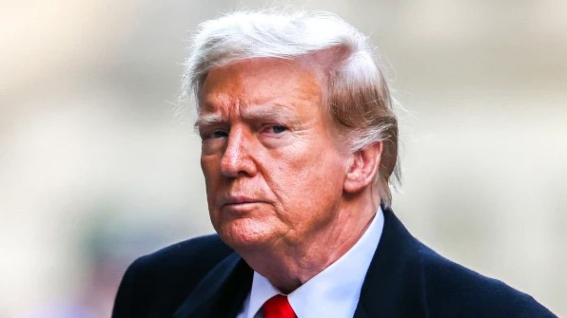 El ‘Huracán Donald’ azota Cuba: “Ni petróleo, ni dinero, ¡CERO! Acuerden antes que sea tarde”