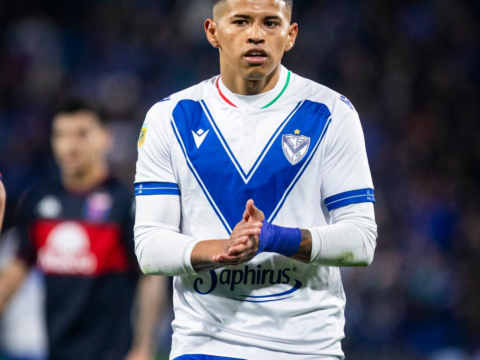 El TAS falló a favor de los tres jugadores argentinos sancionados por la FIFA por falsificar documentación para jugar para la Selección de Malasia