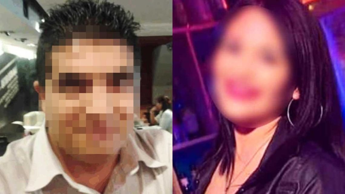 El acusado por el secuestro de Tania dio otra versión y sembró más dudas