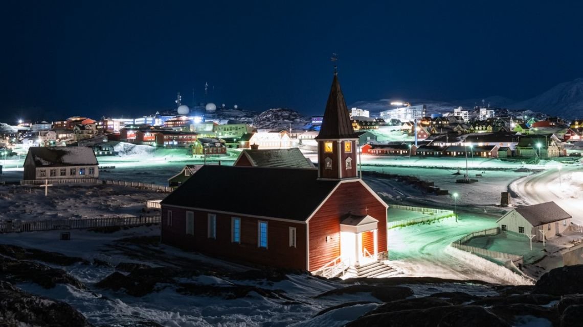 El espejismo del aliado: por qué la sumisión ante Trump siempre termina en traición