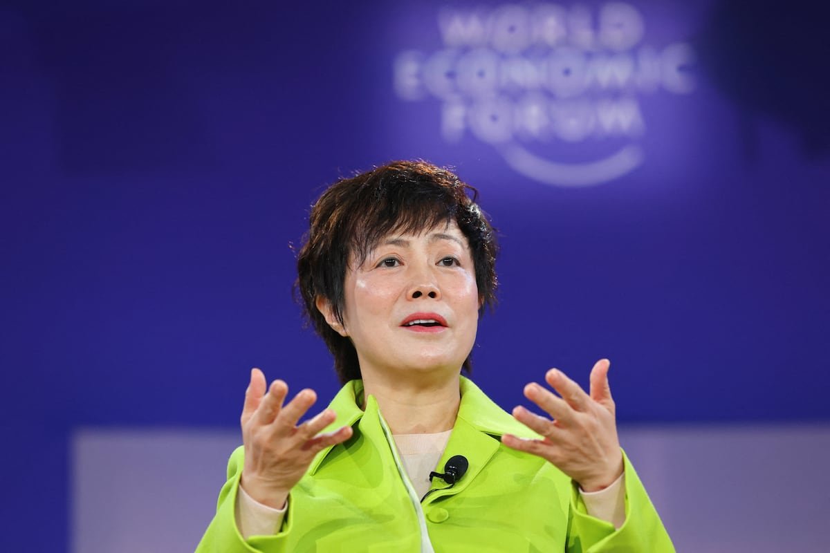 El impacto de los precios de las baterías refuerza la ventaja de BYD | Opinión