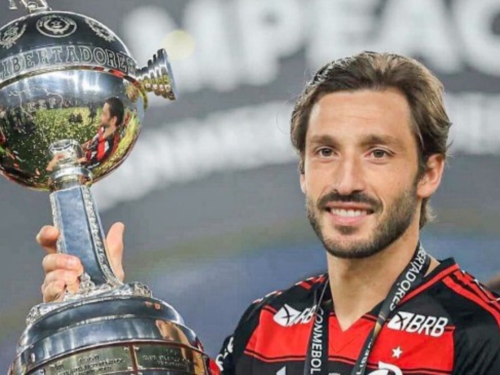 El mercado de pases del fútbol argentino, EN VIVO: minuto a minuto