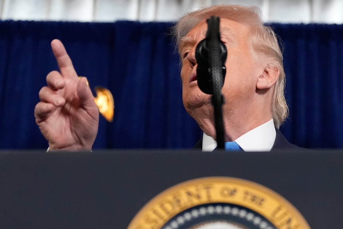 El puto amo | Opinión