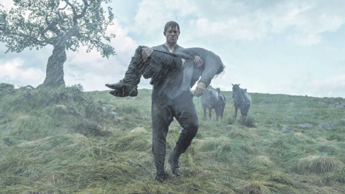 El regreso íntimo a Westeros sin dragones