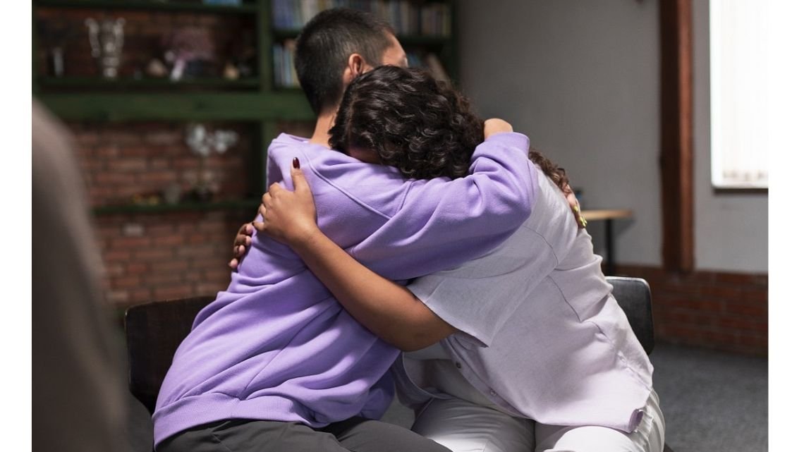 En Argentina se registran casi 24 intentos de suicidio por día