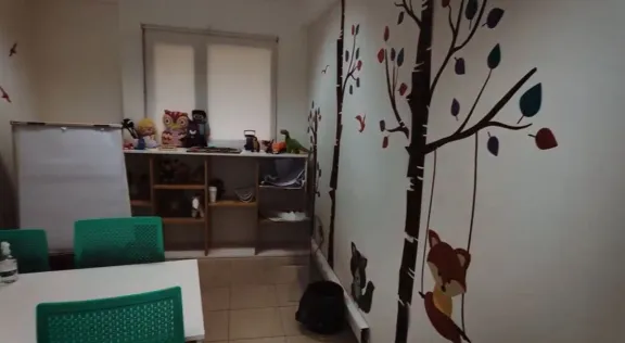 Entrevistaron en Cámara Gesell a la adolescente de 15 años que denunció haber sido abusada