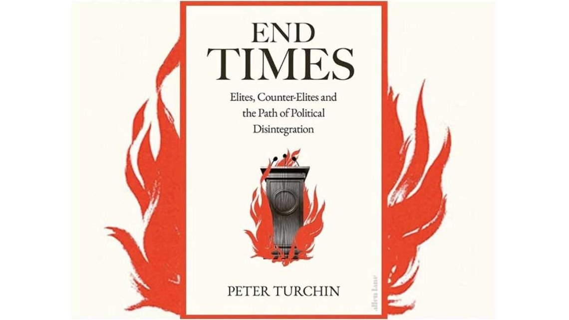 Final de la partida (I)