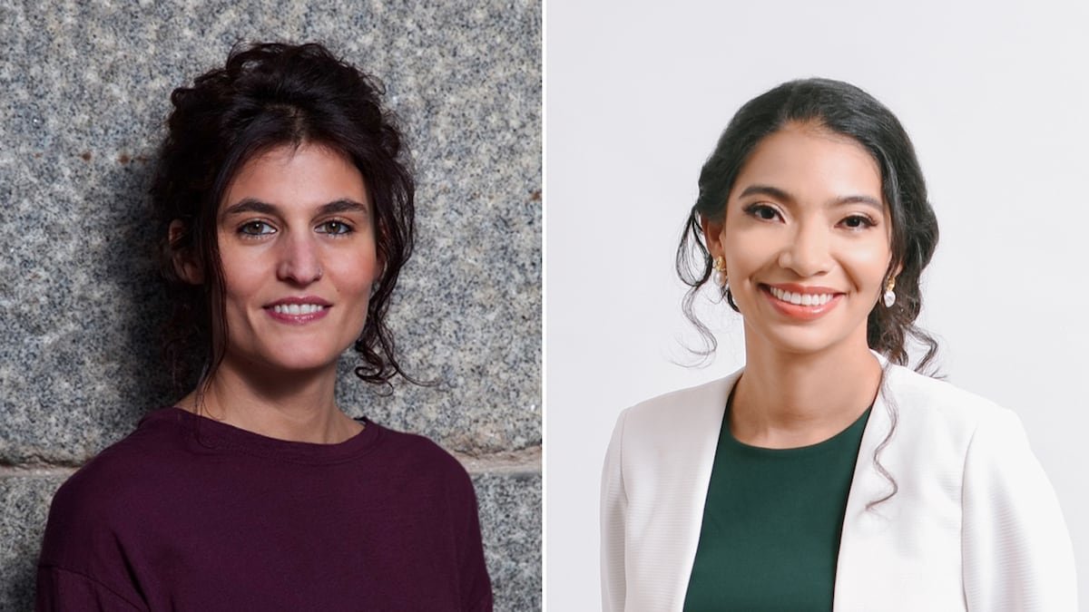 Habla la ONG que ha denunciado a Julio Iglesias: “Siempre las solicitaba jóvenes, latinas y con un físico de su agrado” | Sociedad