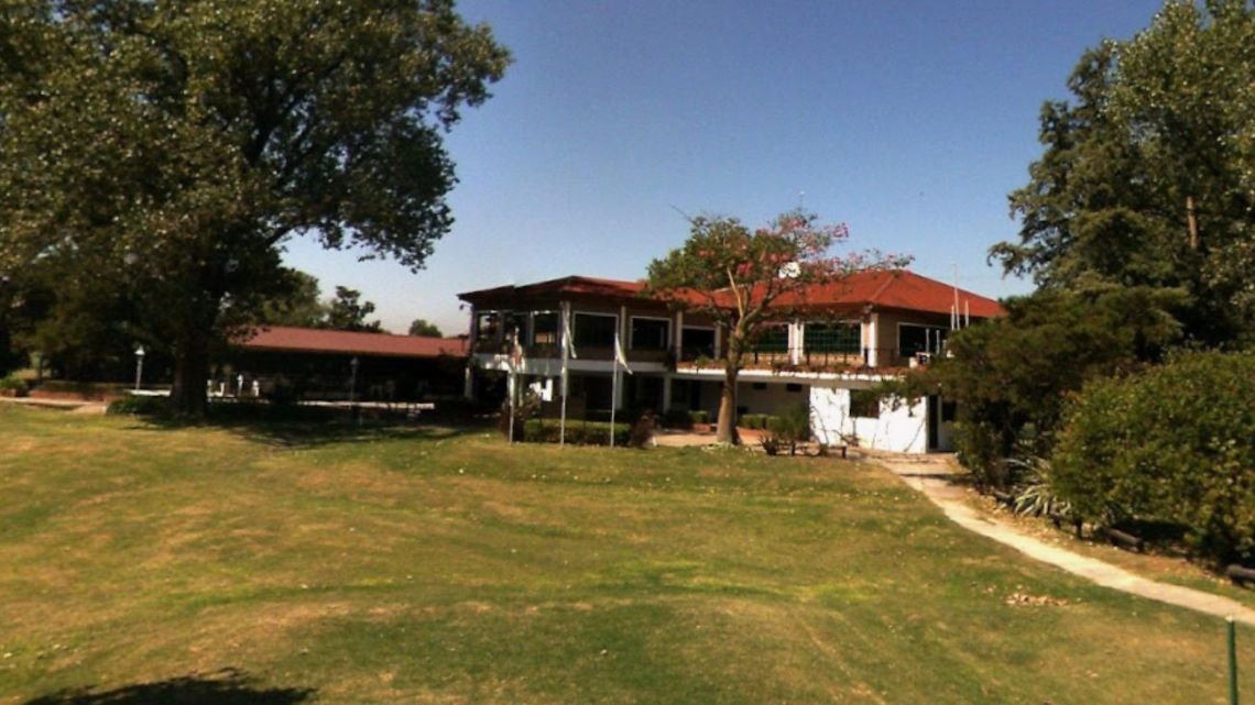 Hallaron muerto a otro soldado del Ejército Argentino: es el quinto caso que ocurre en un mes