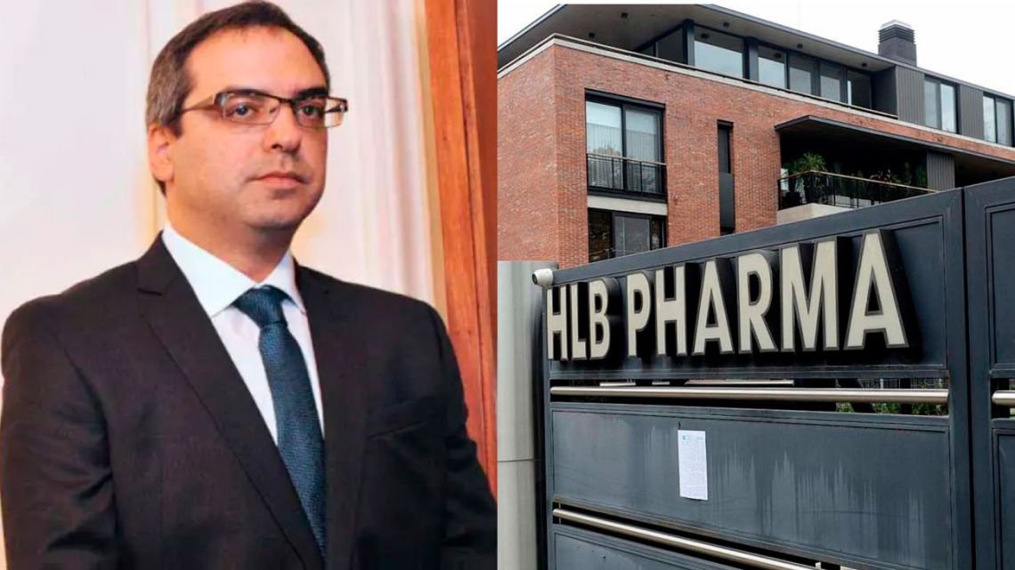 La Justicia confirmó que las víctimas fatales por fentanilo contaminado fueron 111