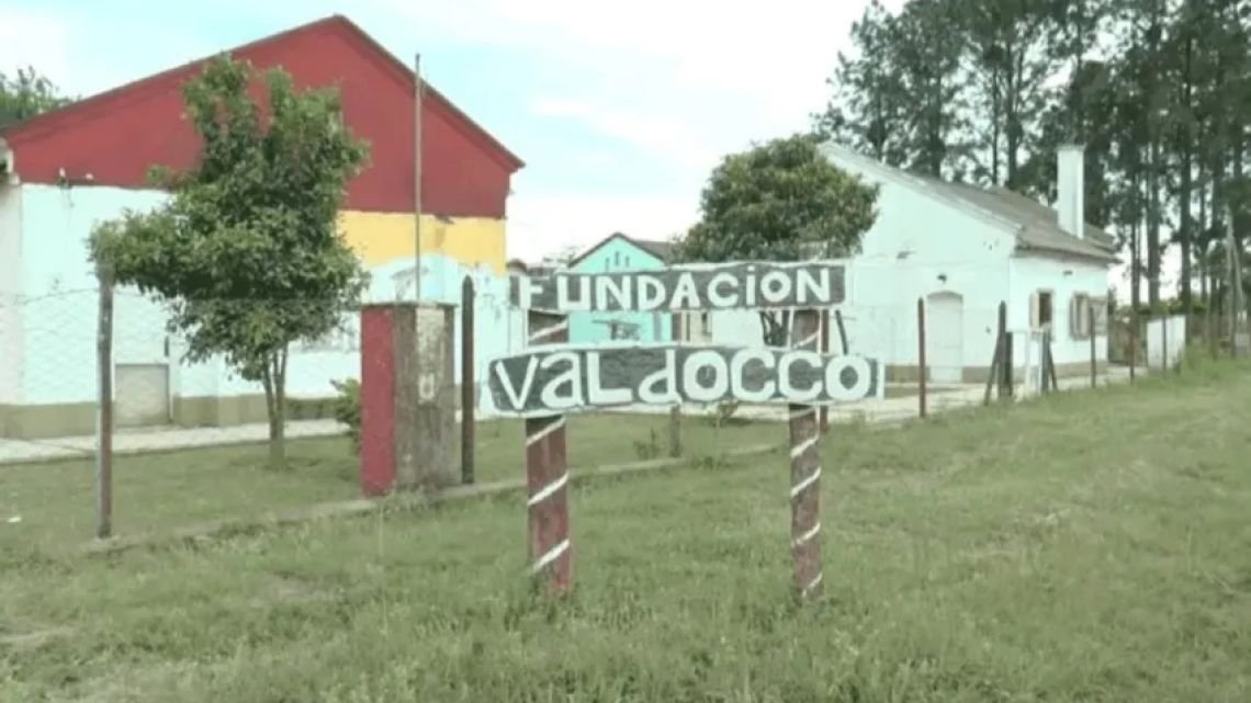La Justicia rechazó el amparo de una fundación educativa y avaló la suspensión de pagos en Chaco