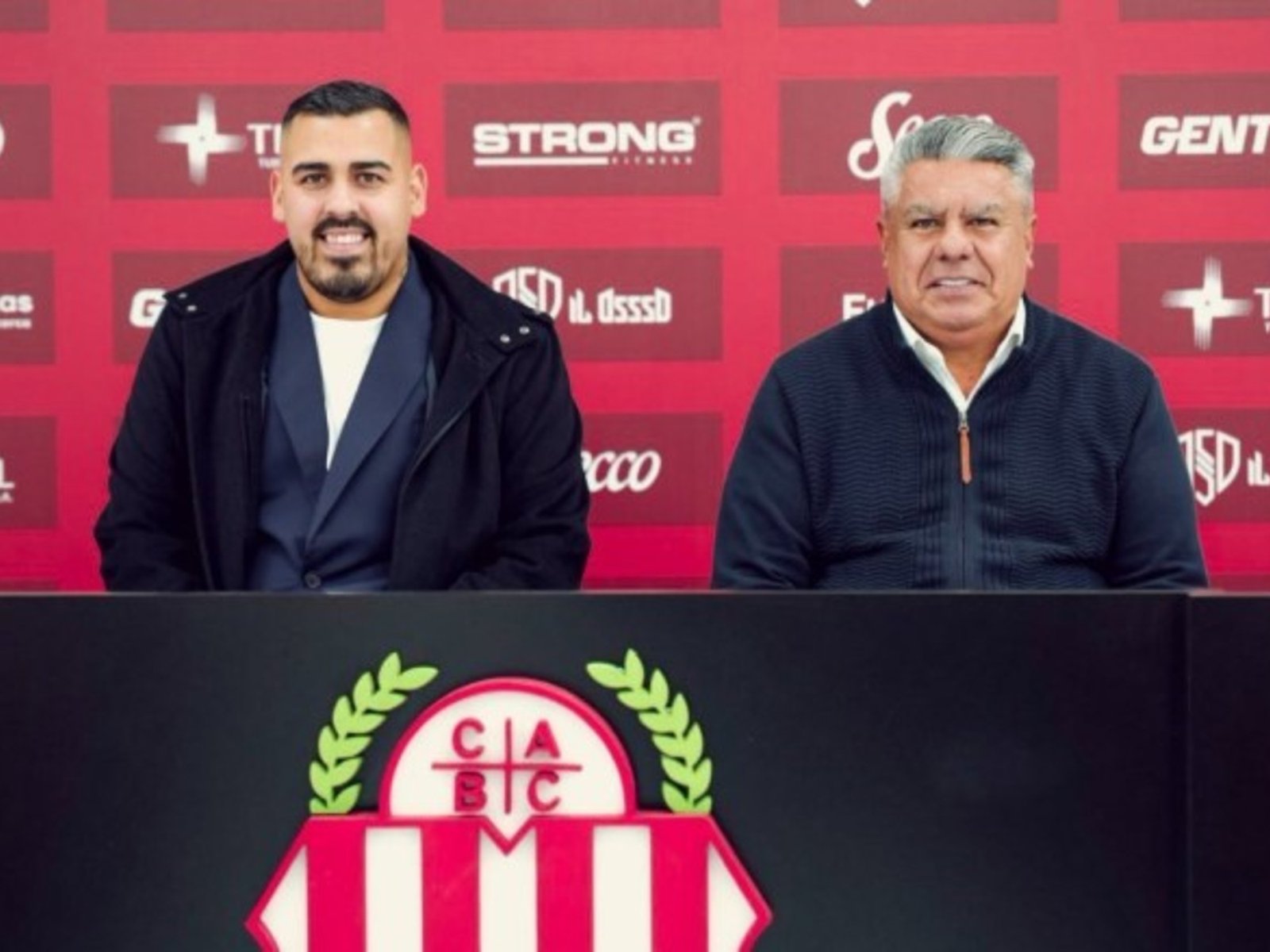 La Nación denunció que Barracas Central le negó la acreditación para cubrir el partido contra River por el Torneo Apertura 2026