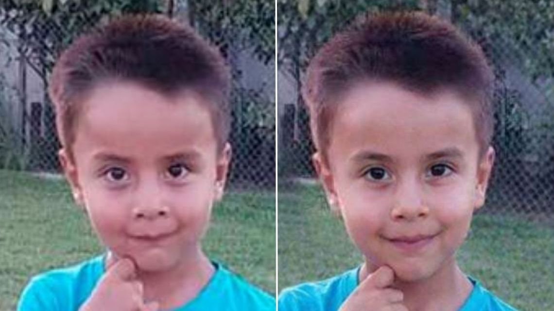 La imagen de Loan que interpela al derecho (y a la conciencia)