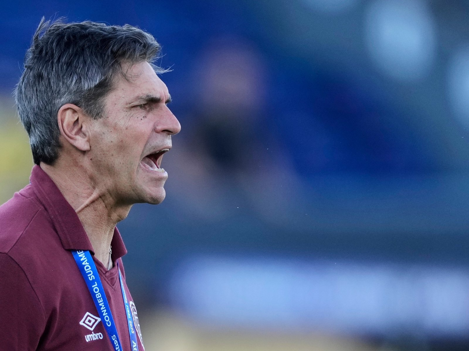 Lanús vs Unión, por el Torneo Apertura EN VIVO: a qué hora es, probables formaciones y cómo ver en directo