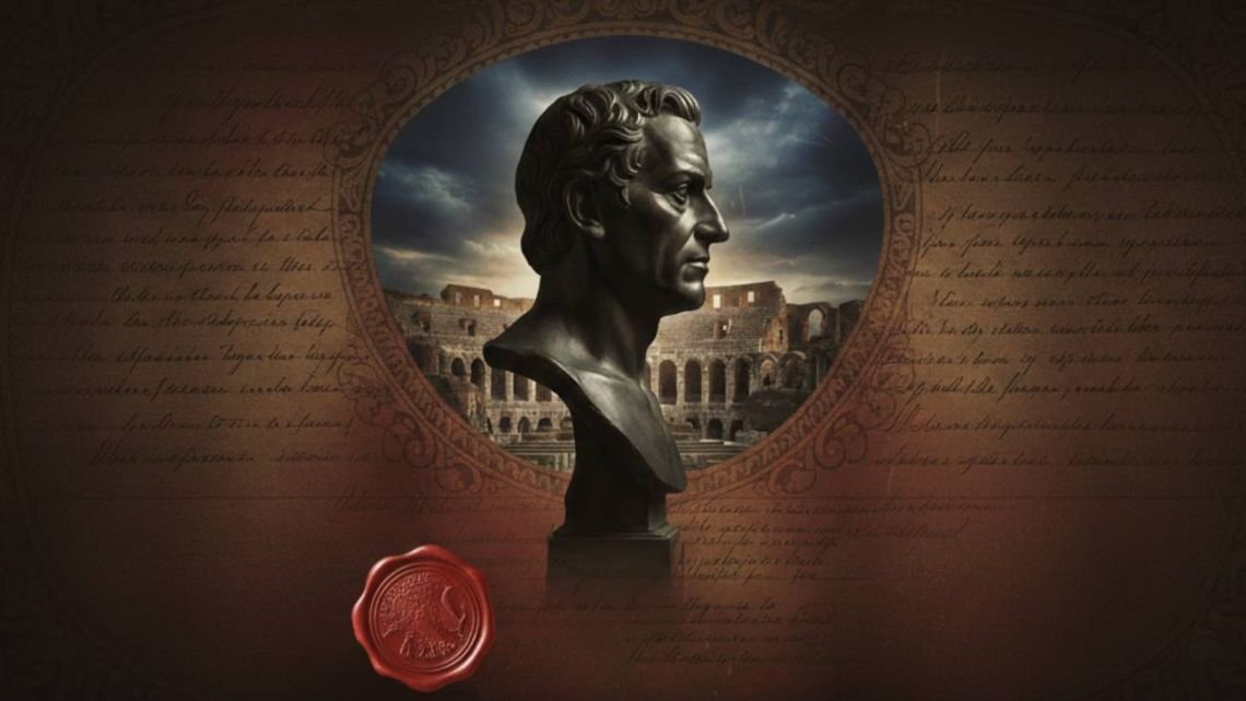 Las lecciones republicanas de Maquiavelo