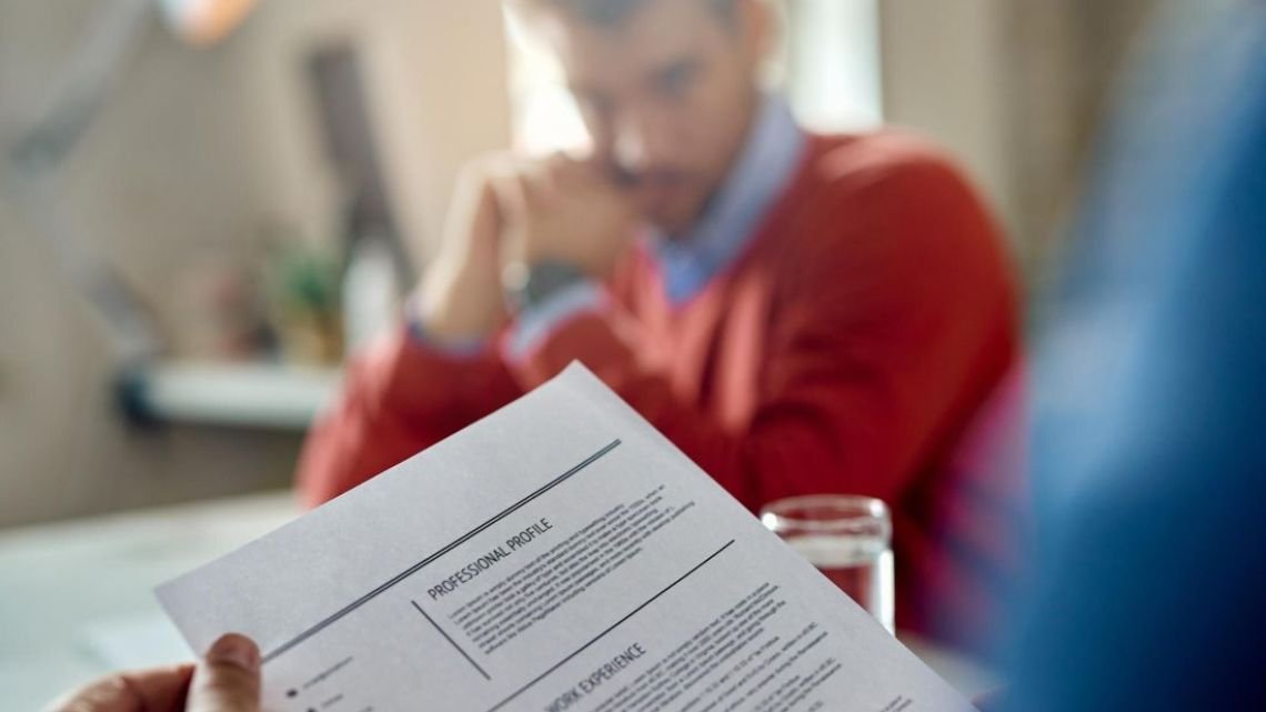 Las mejores habilidades para poner en el currículum en 2026: qué buscan hoy las empresas