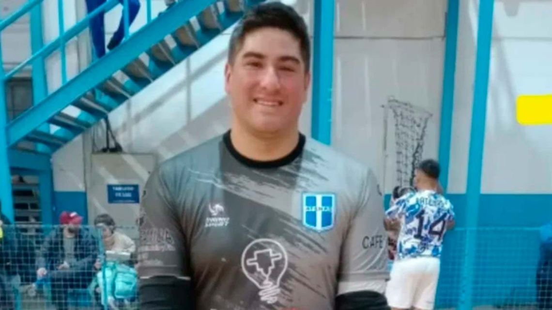 Lo atropellaron, balearon y se equivocaron de blanco: el brutal ataque que dejó a un joven al borde de la muerte en Córdoba