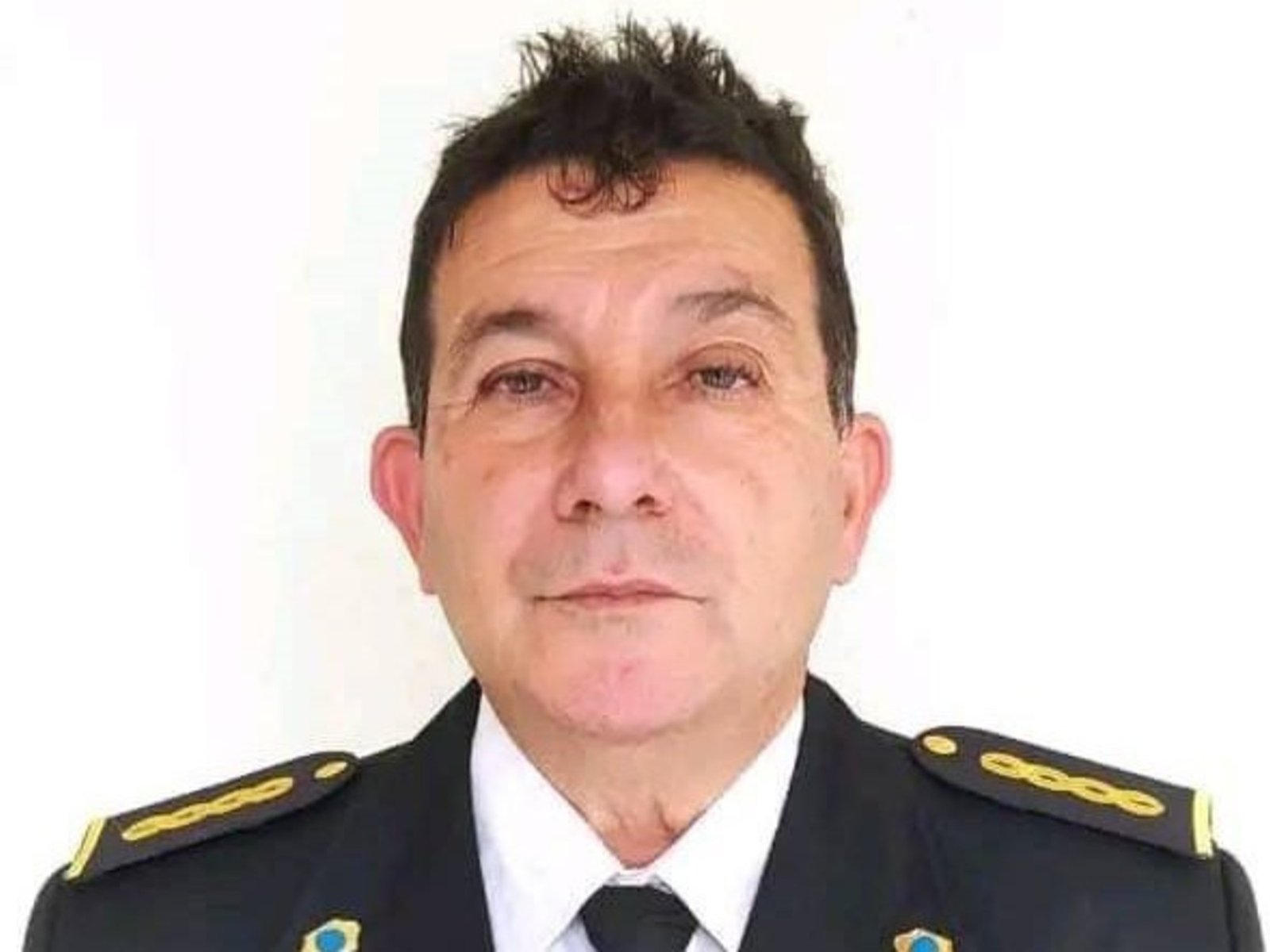 Murió el policía bonaerense retirado que fue baleado en un asalto en una pollería en Caseros