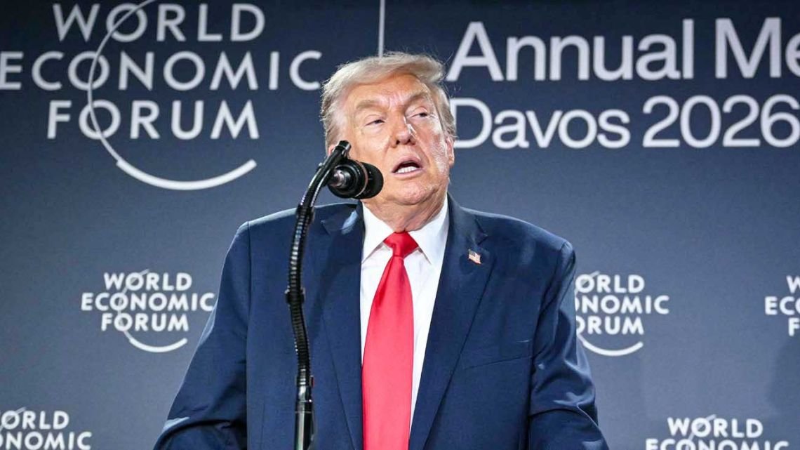 Nueva amenaza de Donald Trump: Canadá pagará aranceles del 100% si se alía con China