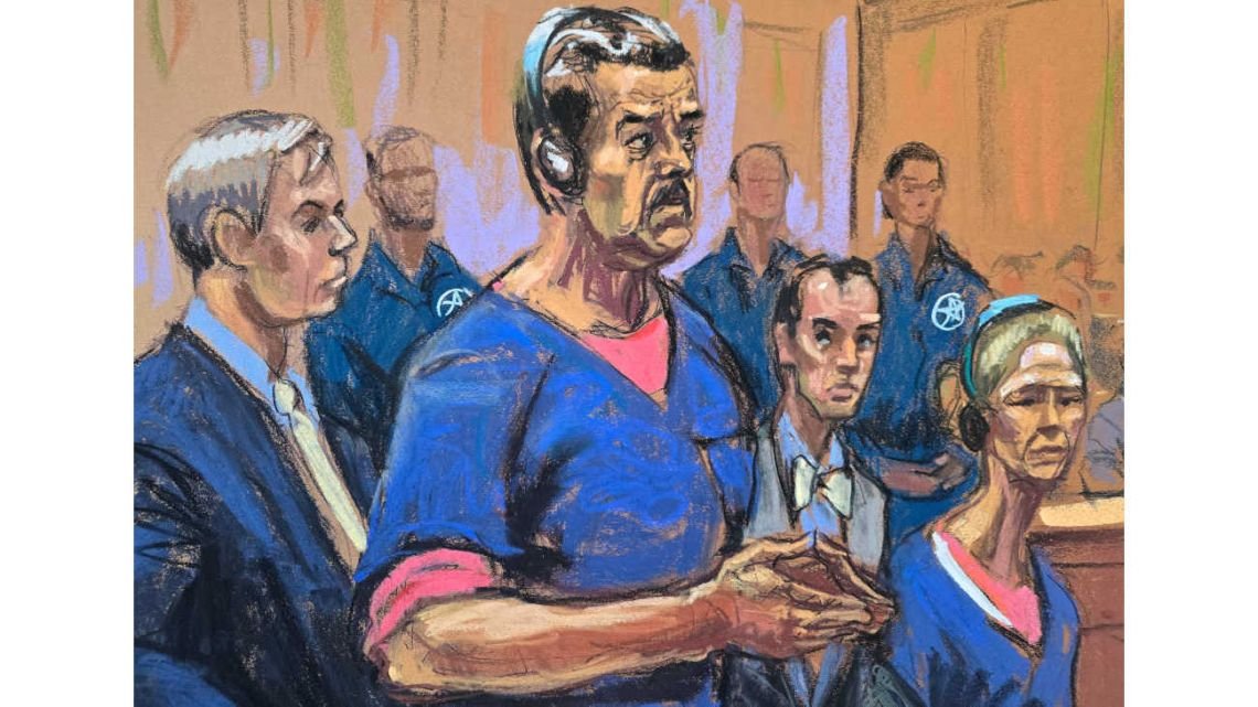 Para qué sirve hoy el derecho internacional