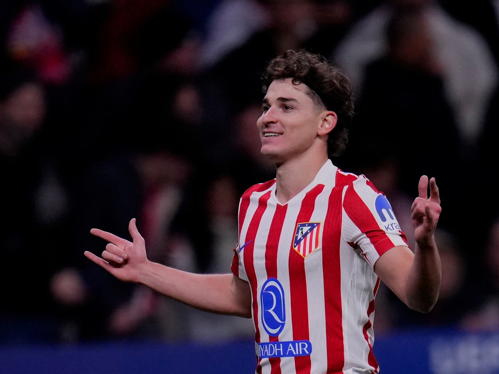 Partidos de hoy, jueves 8 de enero: horario y por dónde ver fútbol en vivo :: Olé