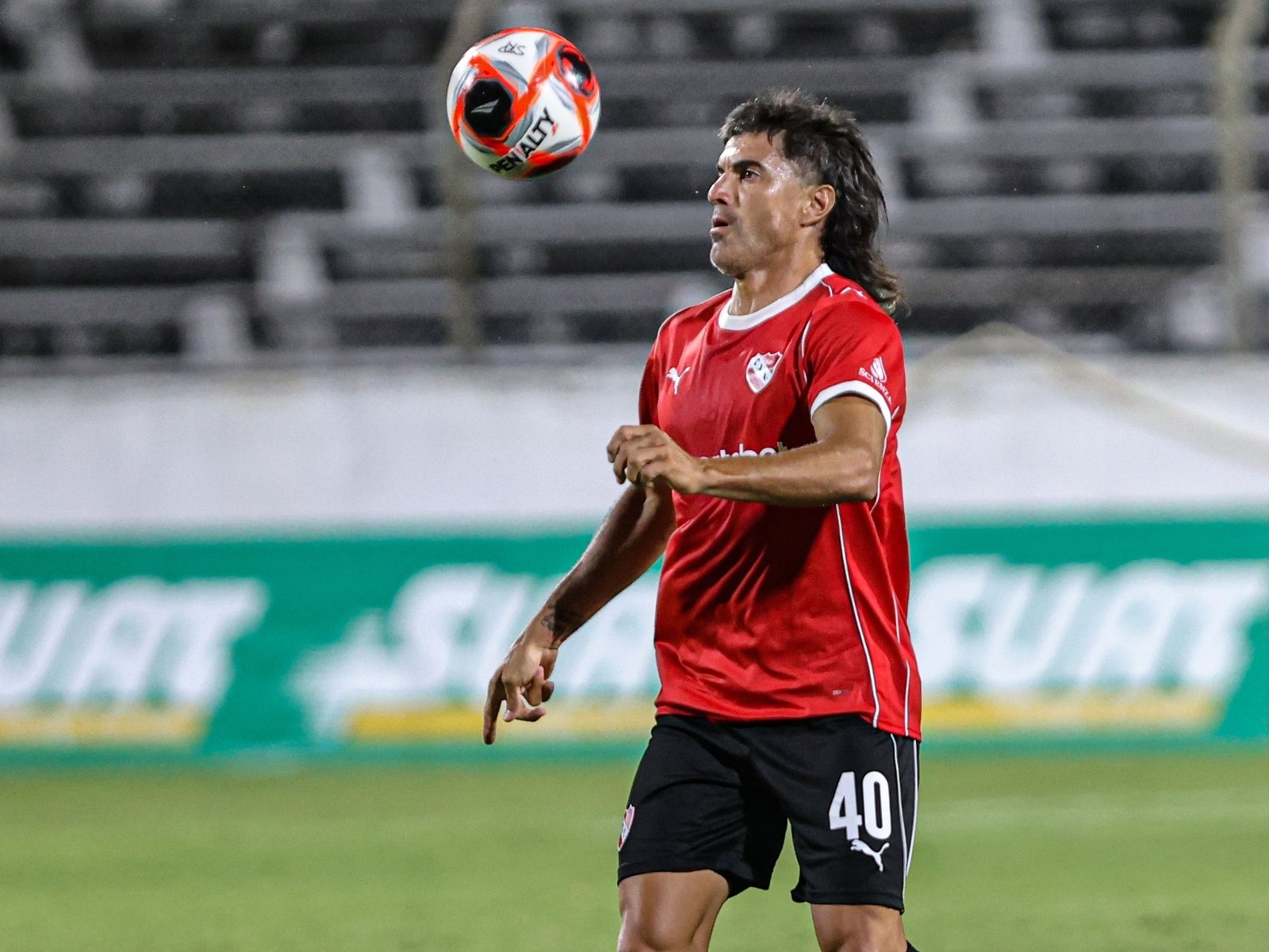 Partidos de hoy, viernes 23 de enero: horario y por dónde ver fútbol en vivo :: Olé