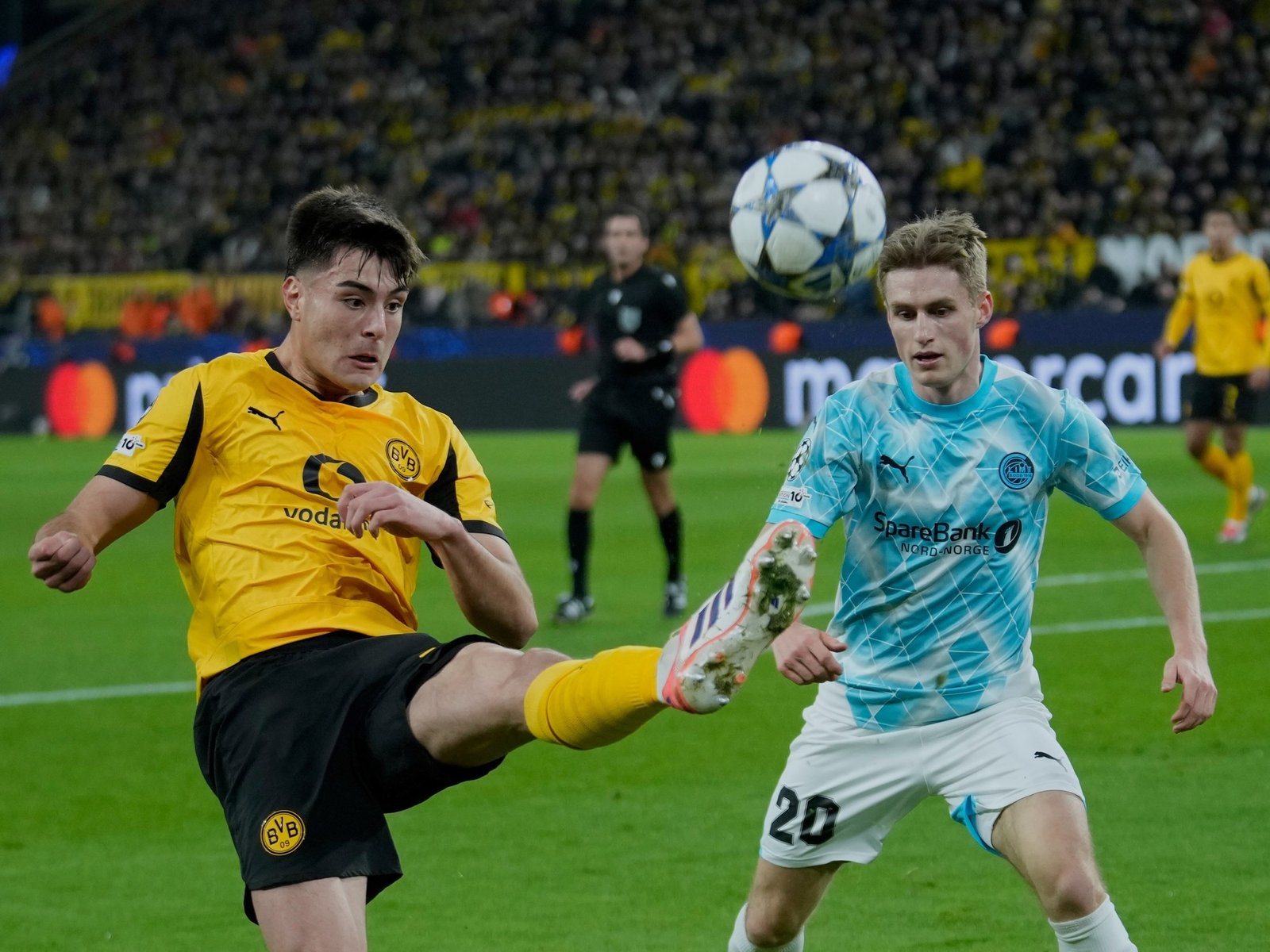 Partidos de hoy, viernes 9 de enero: horario y por dónde ver fútbol en vivo :: Olé