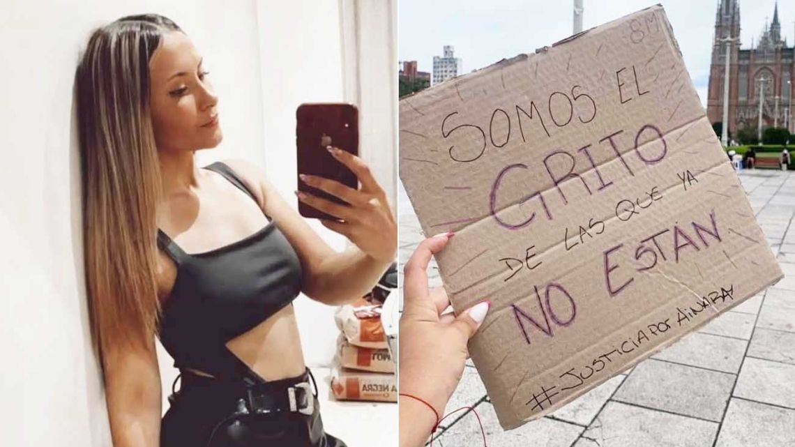 Piden que se investigue un caso de instigación al suicidio por burnout