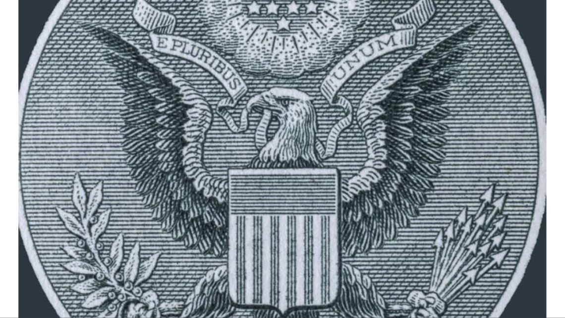 Pluribus: contra los traidores de la raza humana