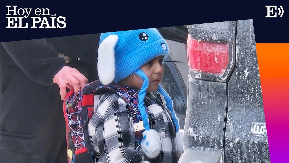 Qué es el ICE y hasta dónde puede llegar | Hoy en EL PAÍS: tu podcast diario