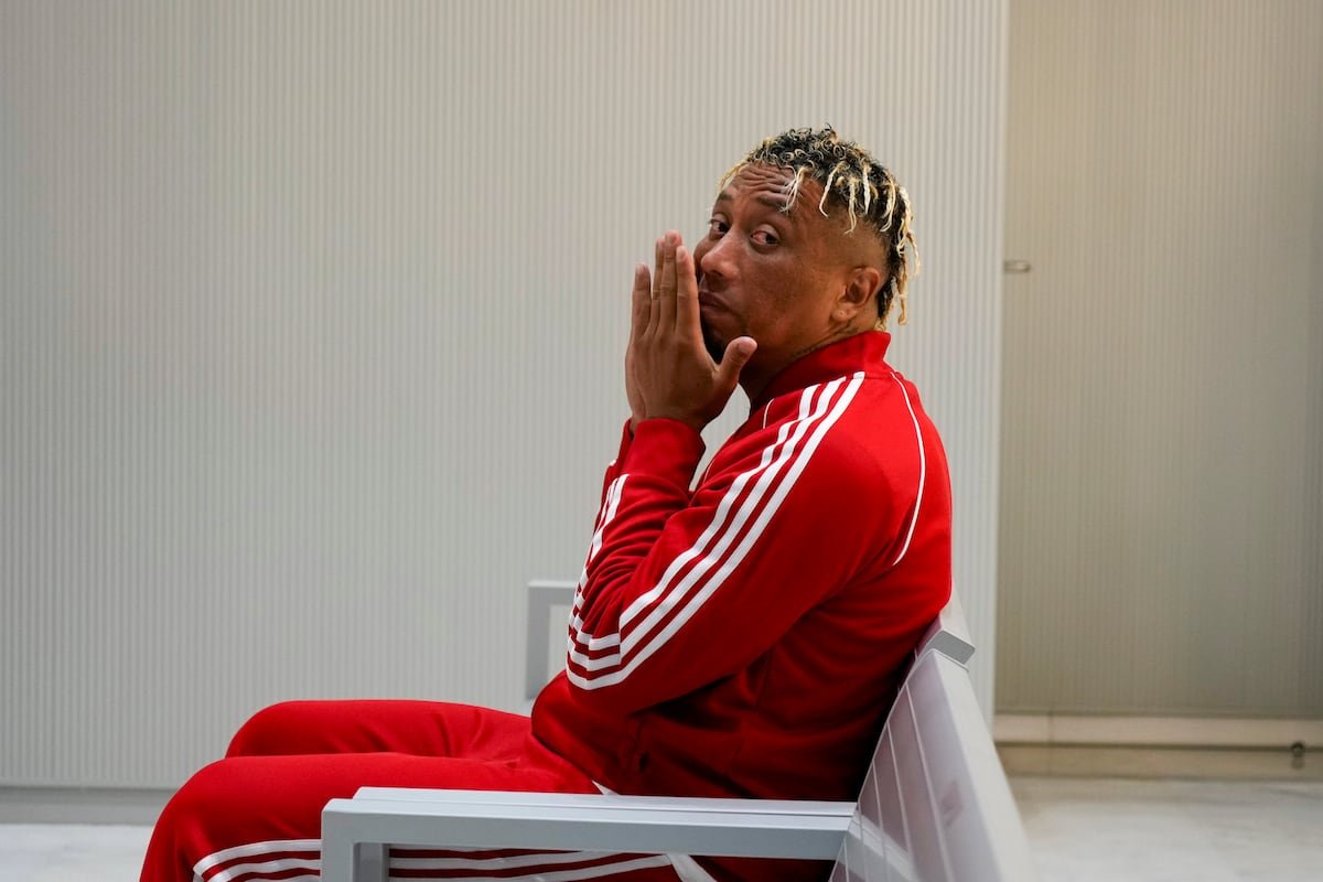 Queda en libertad en España uno de los principales cabecillas del crimen organizado de Ecuador