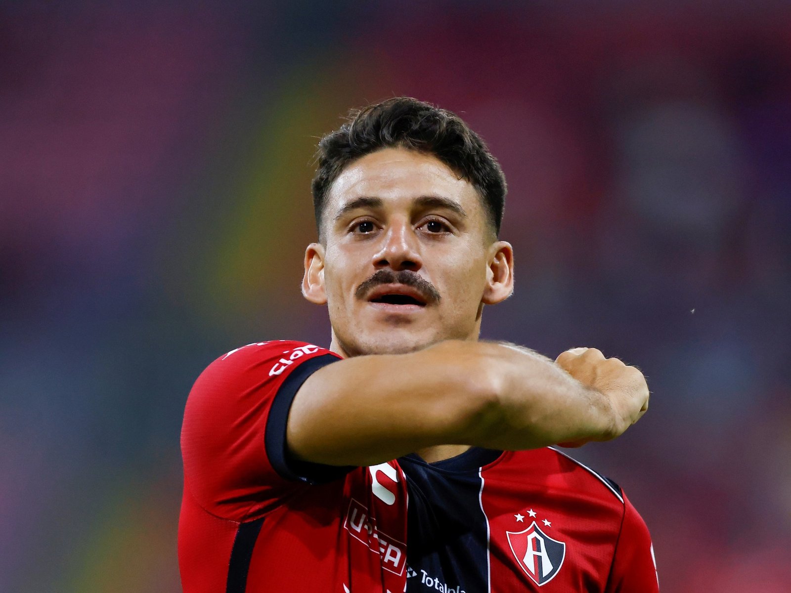 River es el más activo y Boca busca a su primer refuerzo