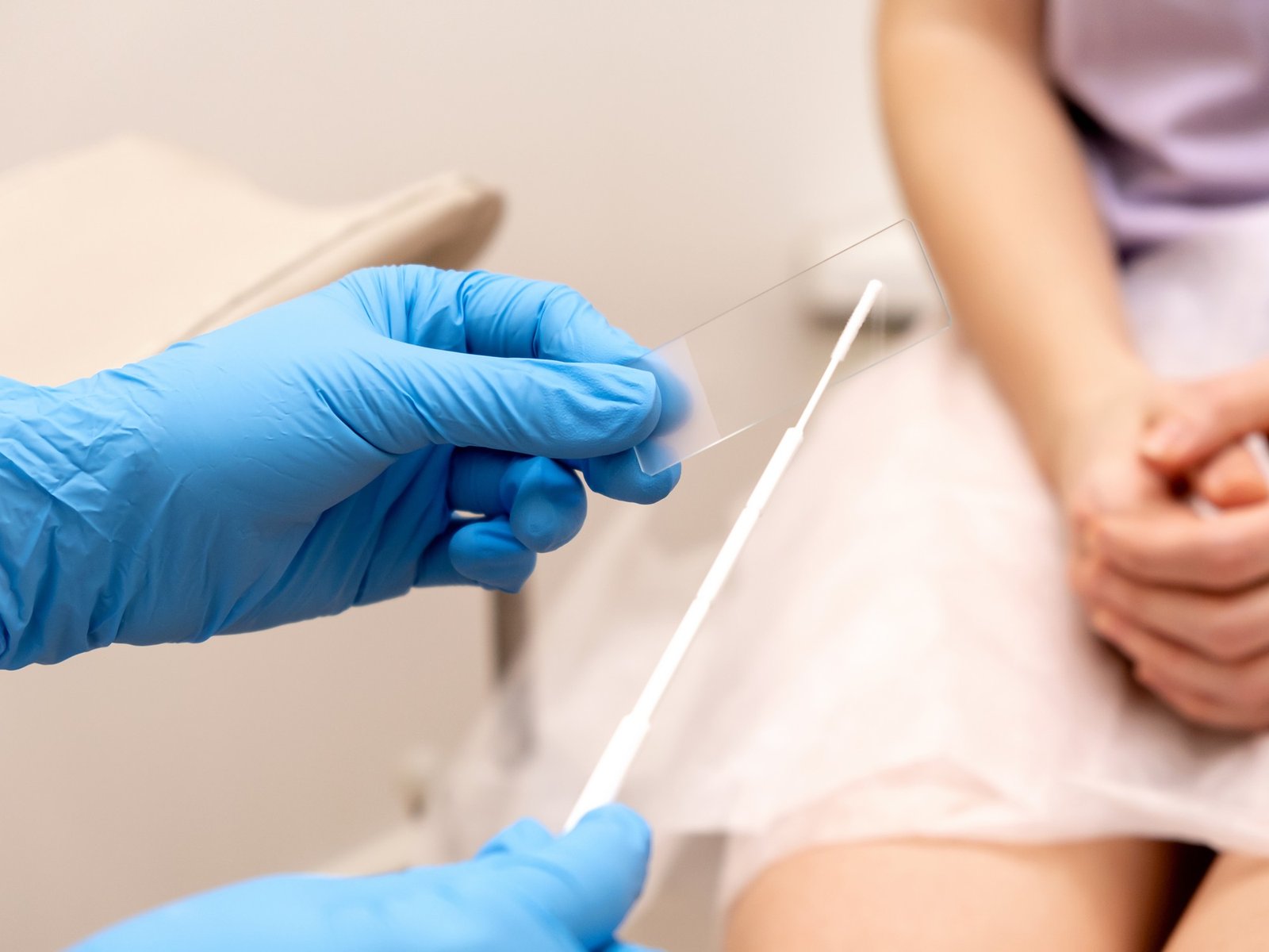 Se creía que una infección común afectaba sólo a las mujeres, pero ahora los médicos saben algo más