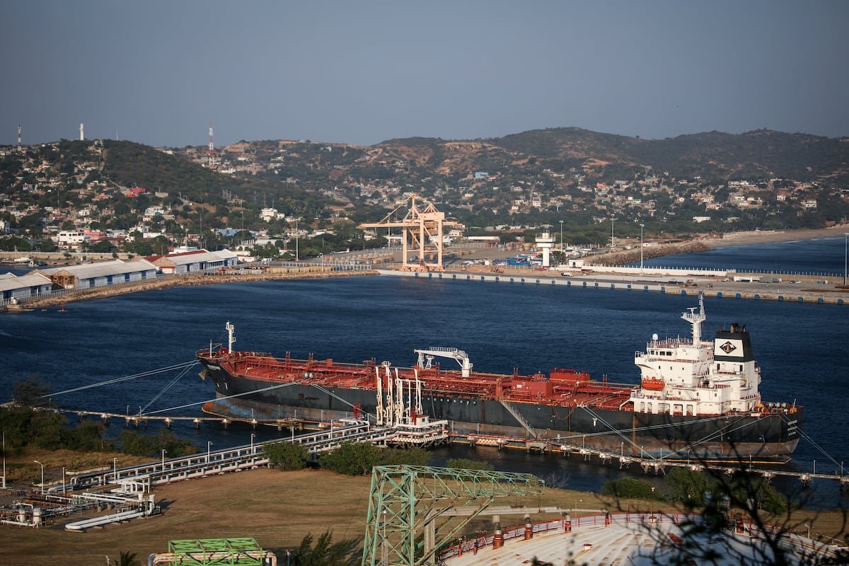 Sheinbaum: “Buscaremos la manera, sin poner en riesgo a México, de buscar la solidaridad con el pueblo cubano”