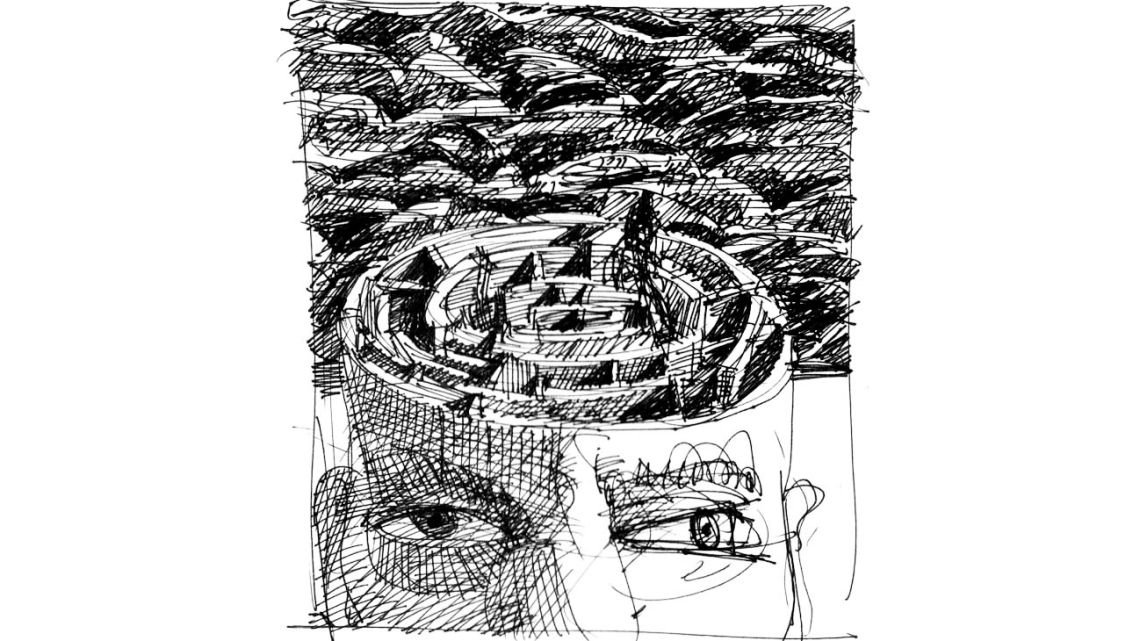 Sociedades conectadas, ciudadanos distraídos | Perfil