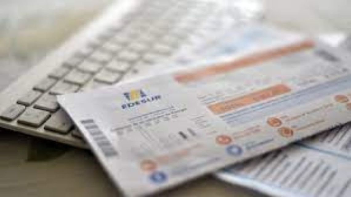 Subsidios energéticos 2026: qué trámites hacer para no perder el beneficio