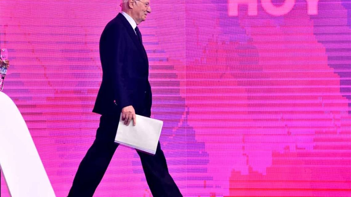 Techint perdió la licitación de los caños del GNL ante una firma india y contraataca con la carta del dumping