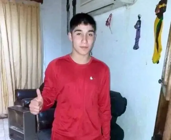 Tercera detenida por el homicidio del joven atropellado al que confundieron con un delincuente